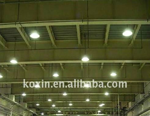 led lights 200W led high bay industrial lighting  3