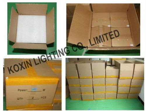 led lights 200W led high bay industrial lighting  4