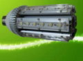 led outdoor lighting 36W led street