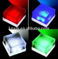 LED Mini-Brick lamp led brick light