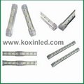 TOP Aluminum strip light/Rigid Strips/LED  Bar Lights 2