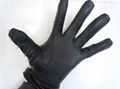 Wreless LED gloves fokson Billie Jean Dancer Michael Jac 4