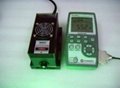 532nm 1W 2w 3w 5w DPSS Green Laser module With TTL modulation analogue modulat 3