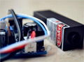 405nm 10mW 100mW 200mW 300mW Violet Blue Laser Diode Module With TTL modulation 2