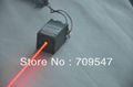 500mW 650nm 660nm Red Laser Module Diode With TTL modulation  3