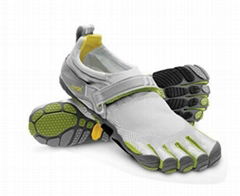 vibram fivefinger shoes bikila