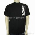 Offer Men's t shirt