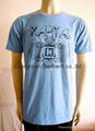 Men's t shirt 1