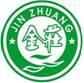 Sichuan Jinzhuang Technology Co.,Ltd