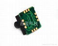 Pressure Smart Sensor TWS532 1