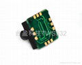 Pressure Smart Sensor TWS561 1