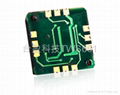 Pressure Smart Sensor TWS661 1