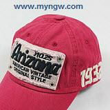 High Quality Korea Baseball Cap B013