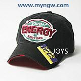 High Quality Korea Baseball Cap B062