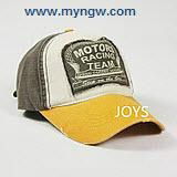 High Quality Korea Baseball Cap B064