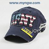 High Quality Korea Baseball Cap B072