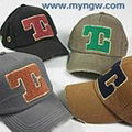 High Quality Korea Baseball Cap B078