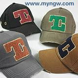 High Quality Korea Baseball Cap B078