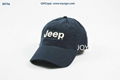 High Quality Korea Baseball Cap B079 2