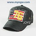 High Quality Korea Baseball Cap B081