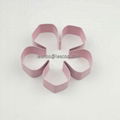 Flower Cookie Cutter