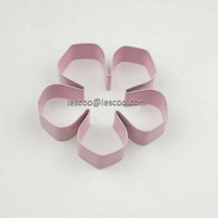 Flower Cookie Cutter