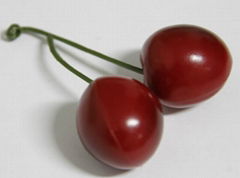 Artificial cherry