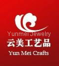 Qingdao Yunmei Jewelry Co.,Ltd