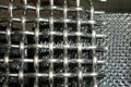 Woven Wire mesh