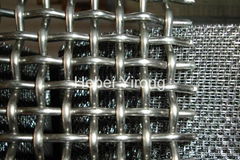 Woven Wire mesh