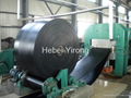 Professional manufacturer of Conveyor Belt 1