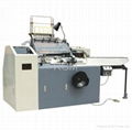 SXB2-440 book sewing machine  