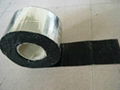 self adhesive anticorrosion tape  3