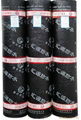 APP/SBS Modified Bitumen Waterproof