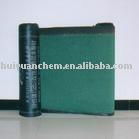 APP/SBS Modified Bitumen Waterproof Membrane 2