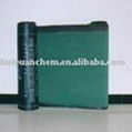 APP/SBS Modified Bitumen Waterproof Membrane 2