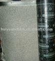 APP/SBS Modified Bitumen Waterproof Membrane 4