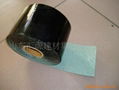 bitumen anticorrosion tape  1