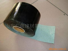 bitumen anticorrosion tape 