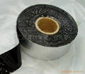 bitumen anticorrosion tape  2