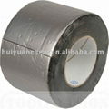 bitumen anticorrosion tape  4