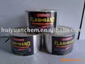 bitumen anticorrosion tape  5