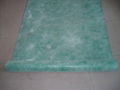 Polythene And Polypropylene Waterproof Membrane 3