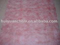 Polythene And Polypropylene Waterproof Membrane 4