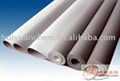 PVC waterproof membrane/PVC SHEET 2