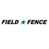 HeBei Field Fence Co.,Ltd.