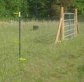 Supply High Quality Low Carbon Sheep & Goat Fencing  1