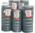 Provide Mesh Opening is 90x90mm Square Deal Field Fence  2