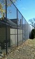 Offer 14, 12, 10 Guage Chain Link Field Fence