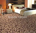 Axminster Carpet for Luxruy Fashion